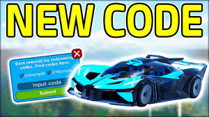 All new codes for driving empire!! Gta 5 Cayo Dlc Vehicle Review Vetir Car26 Com