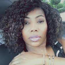 What a difference a year makes 🙏🏽😌