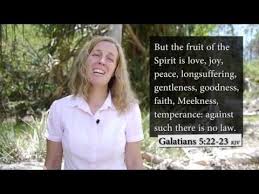 Galatians 5 22 23 Kjv The Fruit Of The Spirit Musical Memory Verses Youtube Memory Verse Spirit Song Fruit Of The Spirit
