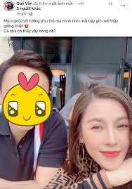 Theo quế vân, trên gương mặt có những. I L8bi0n Baqzm