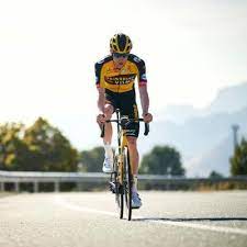 Nathan van hooydonck (born 12 october 1995) is a belgian cyclist, who currently rides for uci worldteam ccc team. Nathan Van Hooydonck Nvhooydonck Twitter