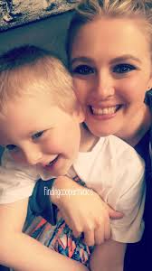 My message to the parent who just heard the diagnosis of autism… Your child  has just been diagnosed with autism. Maybe it came as a shock. Maybe not.  Maybe like me you