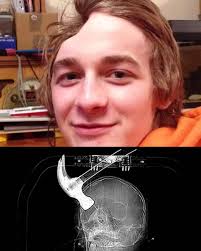 Ciencias de bolsillo