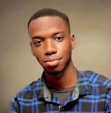 Happy new year in advance my lovely fellows youth of South Sudan. I wish  the year 2025 as the year of change but take it at your own risk.