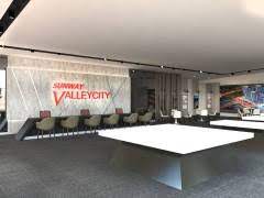 Sunway city (pvt) ltd is a subsidiary of the industrial development corporation of zimbabwe limited (idcz) mandated to develop world class integrated residential, commercial. Sunway Valley City Sales Gallery Interior Design Renovation Ideas Photos And Price In Malaysia Atap Co