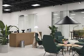 Shop at finnish design shop for a chance to win finnish favourites. This Swedish Furniture Brand Keeps Doubling Its Revenue And It S Coming To New York Business Of Home In 2020 Swedish Furniture Office Design Interior