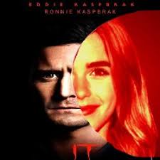 Hypochondriac Fanfiction Stories