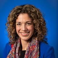 60+ "Iris M." profiles