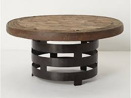 Check spelling or type a new query. 7 Fabulous Coffee Tables By Anthropologie