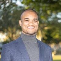 30+ "Cedric Cj" profiles