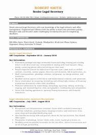 pin on resume sample ideas printable