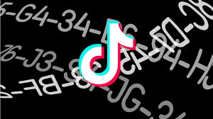 Tiktok And Wechat Spared From Us Bans For Now Apk Download