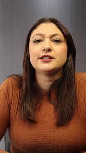 Aline Xavier dos Reis