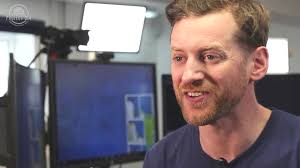 Before he left for Nepal, Jake Meyer answered some questions including what  Project 314 is, why he is taking