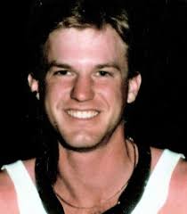 Steven Max Scheel Obituary