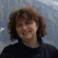 PDF) The Emergence of Metaphor in Discourse