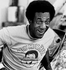 FINALLY A WHIFF OF SUMMERTIME