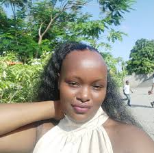 One word for Kagonye Secondary School, Othaya.