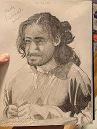 Marcador de desenho : r/Markiplier