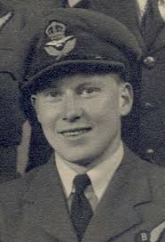 No. 214 (FMS) Squadron RAF