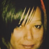 10+ "Melanie Alston" profiles