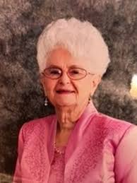 Virginia Lee Novak (Stonich) Obituary
