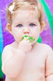 Elle Randall Photography