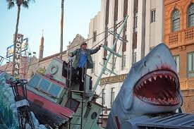 Universal Orlando Announces Summer 2026 Experiences