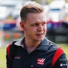 From their first Thursday trackside with the team to their last 🎤🗣️  #HaasF1 #F1 #AbuDhabiGP