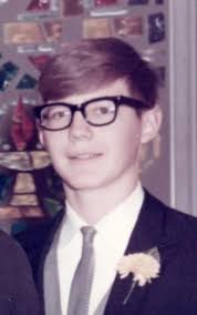 Leo D. "Lee" Gerding Obituary (2025)