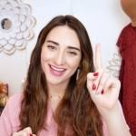 Abby Shapiro: Is Drake Horny for Right-Wing Star?