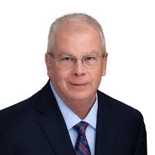 48264 Detroit Top 10 Divorce Family Law Attorneys