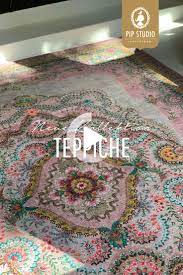 Alfombras Pip Studio Pip Studio Primitive Decorating Country Country Decor