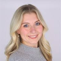 Paige Lemke's Instagram, Twitter & Facebook