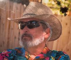 In Memoriam: Paul Allen Rice (2/24/1948