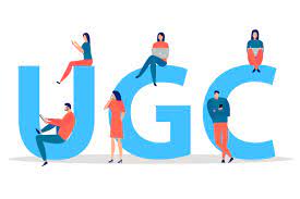 Последние твиты от ugc league (@ugcleague). Ugc Im Jahr 2020 Ihr Schlussel Zum Erfolgreichen Marketing Datawords Group Website