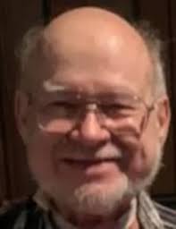 Obituary information for Paul Hay