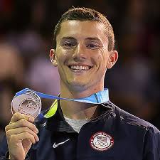 Gluckstein, Steven • USA Gymnastics