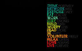 Awesome Quote Wallpaper 1080p 40 For Your Quote On Education Wallpaper For Funny Quotes Wallpaper Motivational Quotes Wallpaper Inspirational Quotes Wallpapers