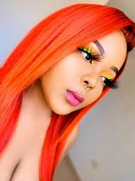 Natasha Proctor "Guys, I genuinely feel like at this point, we shouldn't be  asking for favors or free things from entrepreneurs or just anyone in  business! We were all affected by corona,