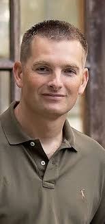 Sweeny mayor race a contrast of experience, perspective