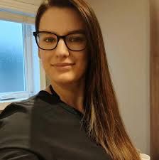 Marie-Claude Duplessis