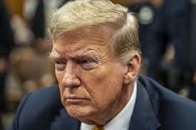 St. Paul Catholic school celebrates 50 years