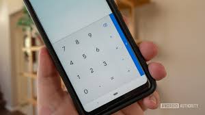 Use the latest cash app hack 2020 to generate unlimited amounts of cash app free money. 10 Best Calculator Apps For Android Android Authority