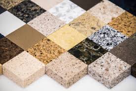 15,222 granite countertop stock photos