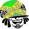 Steven & coconut treez tabs, chords, guitar, bass, ukulele chords, power tabs and guitar pro tabs including welcome to my paradise, tersenyum kembali, bebas merdeka, burning with my fire, cinta damai. Steven Coconut Treez Welcome To My Paradise By Ipoelgokil