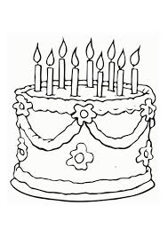44 kleurplaten verjaardag oa voor mama papa opa en oma. Pin Van Wendy Geleyn Op Birthday Get Well Weddings Births Etc Coloring Images Gratis Kleurplaten Boek Bladzijden Kleuren Kleurplaten