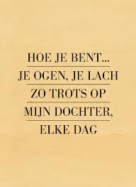 Kaarten Verjaardag Tiener Meisje Houten Kaarten Tiener Meisje Hallmark