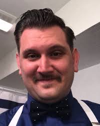 STAFF — Austin Museum of Popular Culture