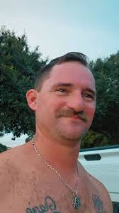 Air ball 🫤 #fail #flirt